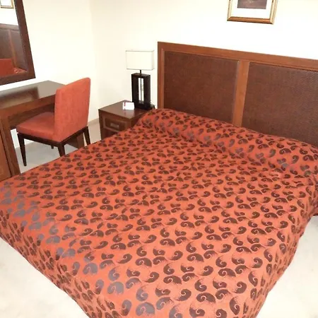 Sunset Private דירה